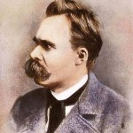 Friedrich_Nietzsche[