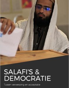 2016-16-salafies